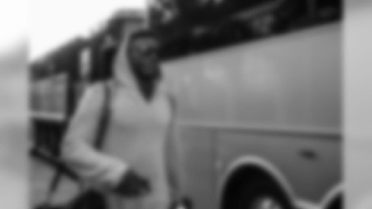 191010_TR_PlayerDeparture_035