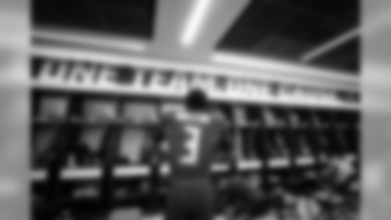 191013_KZ_Panthers_Bucs_0560