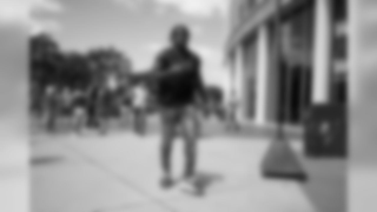 190922_KZ_Giants_Bucs_079