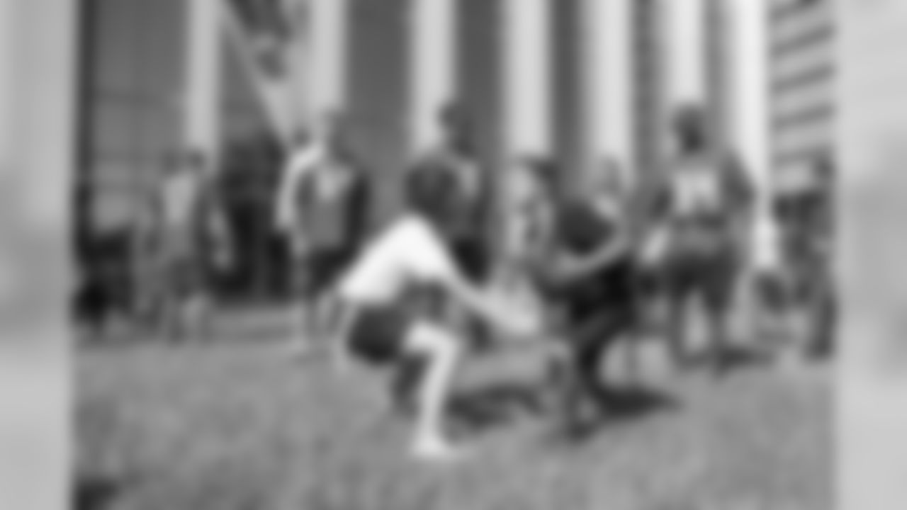 181030_GL_Moffitt_Visit_056