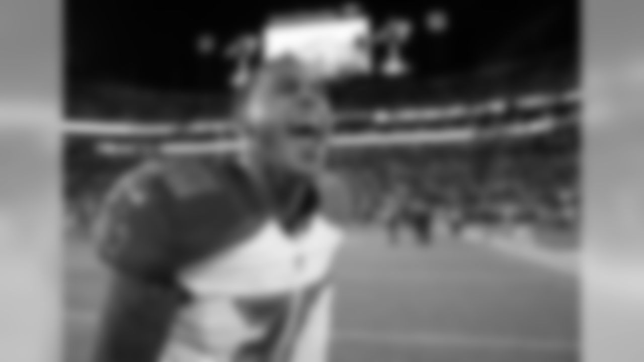 30 S Bradley McDougald