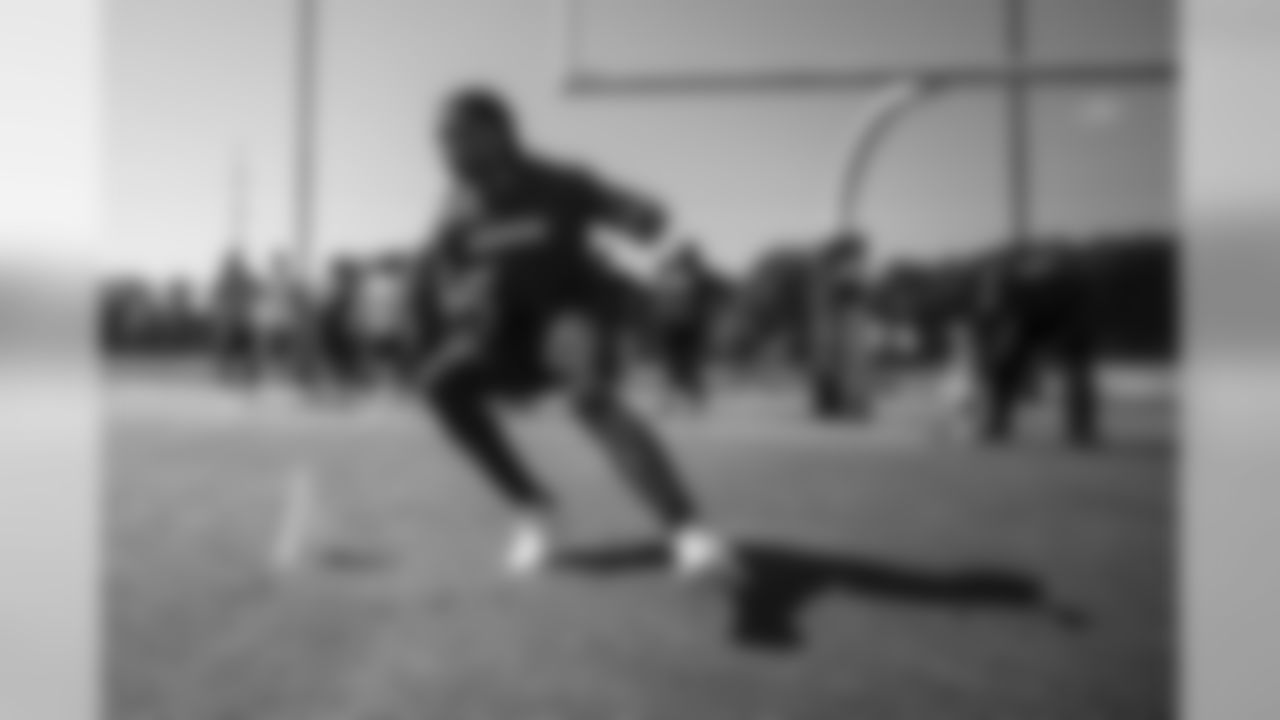 190412_KZ_Phase1_031