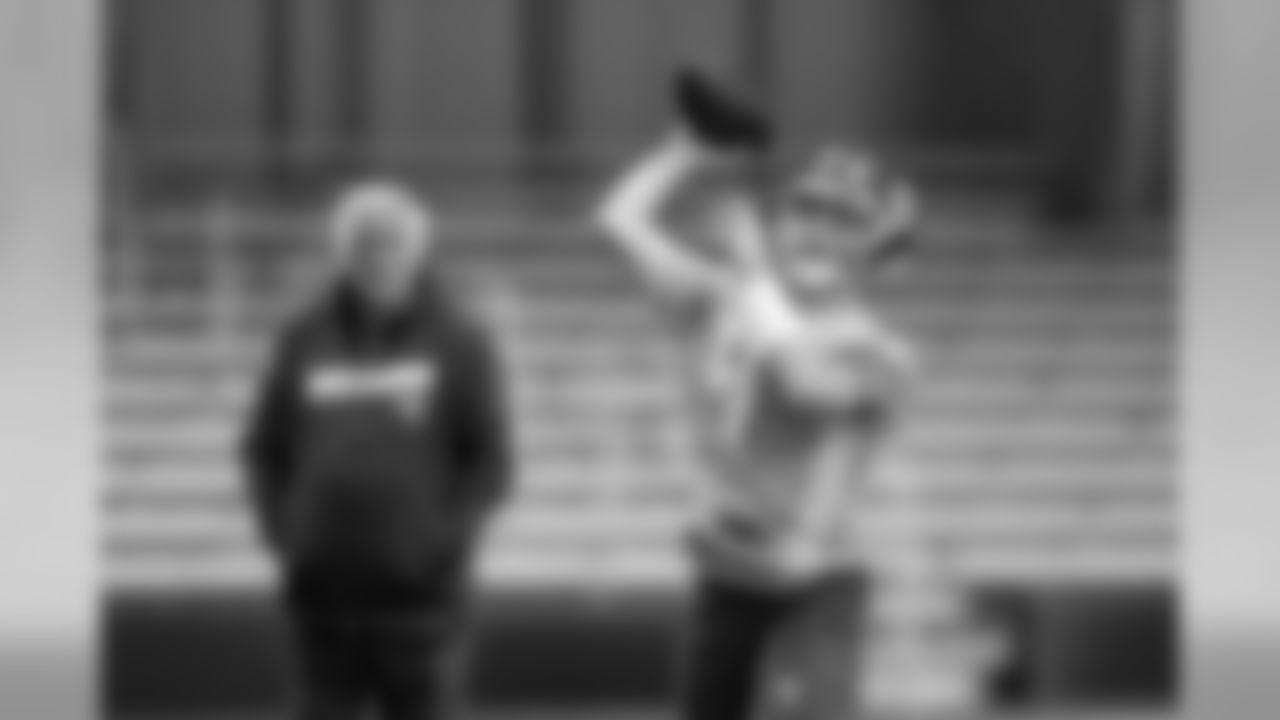 191218_KZ_Practice_0015