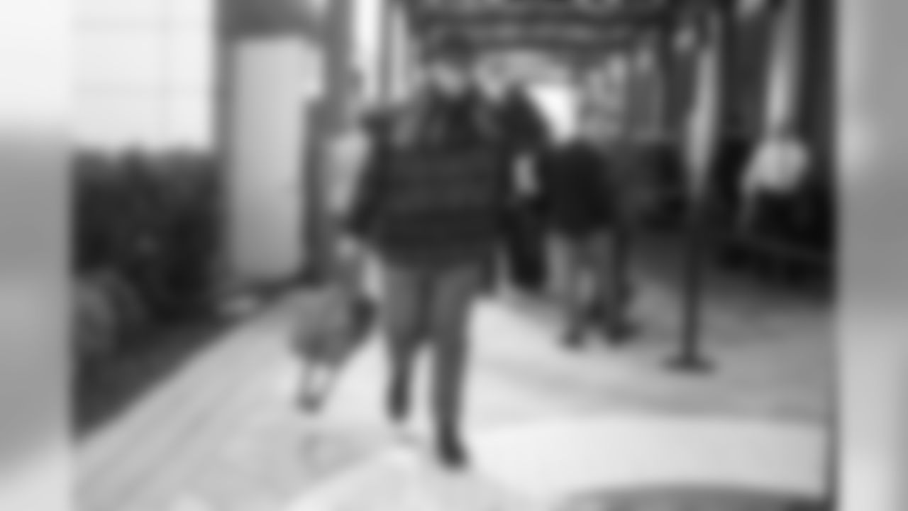 181117_KZ_Bucs_Giants_0017