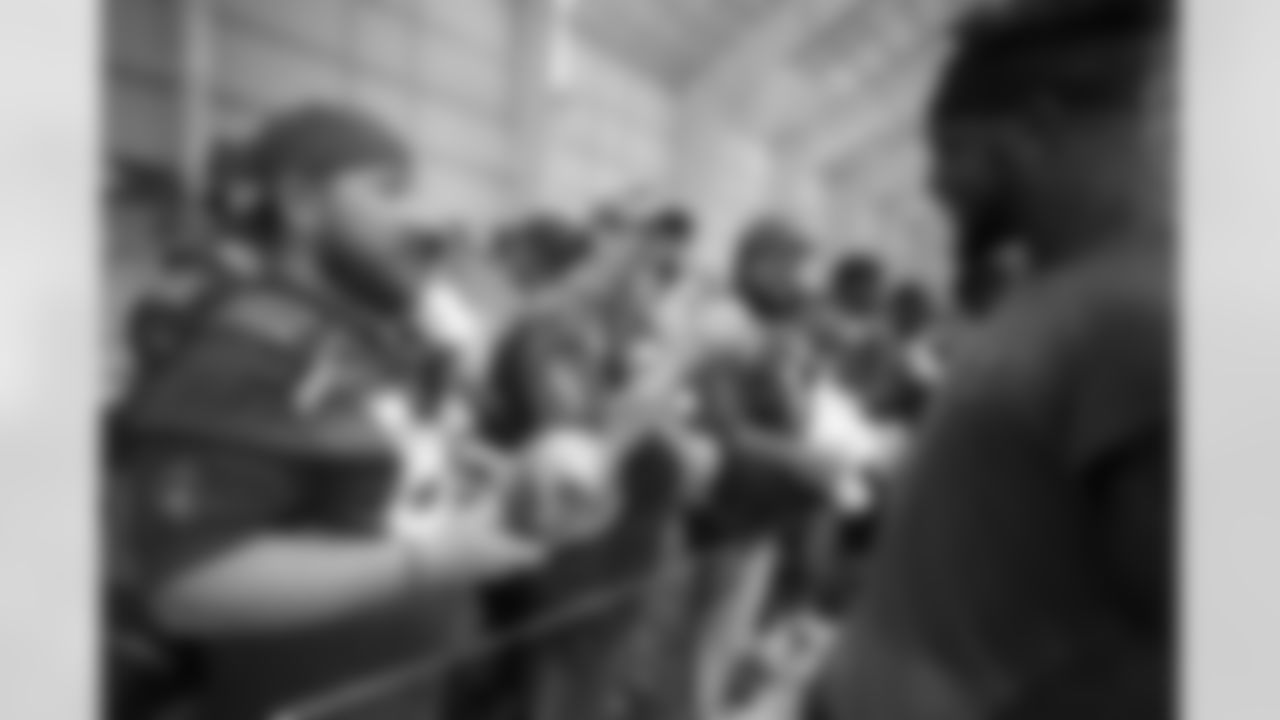 180802_TrainingCamp_Practice7_KZ_093