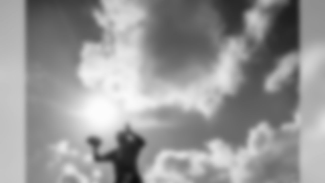190501_KZ_Phase2_010