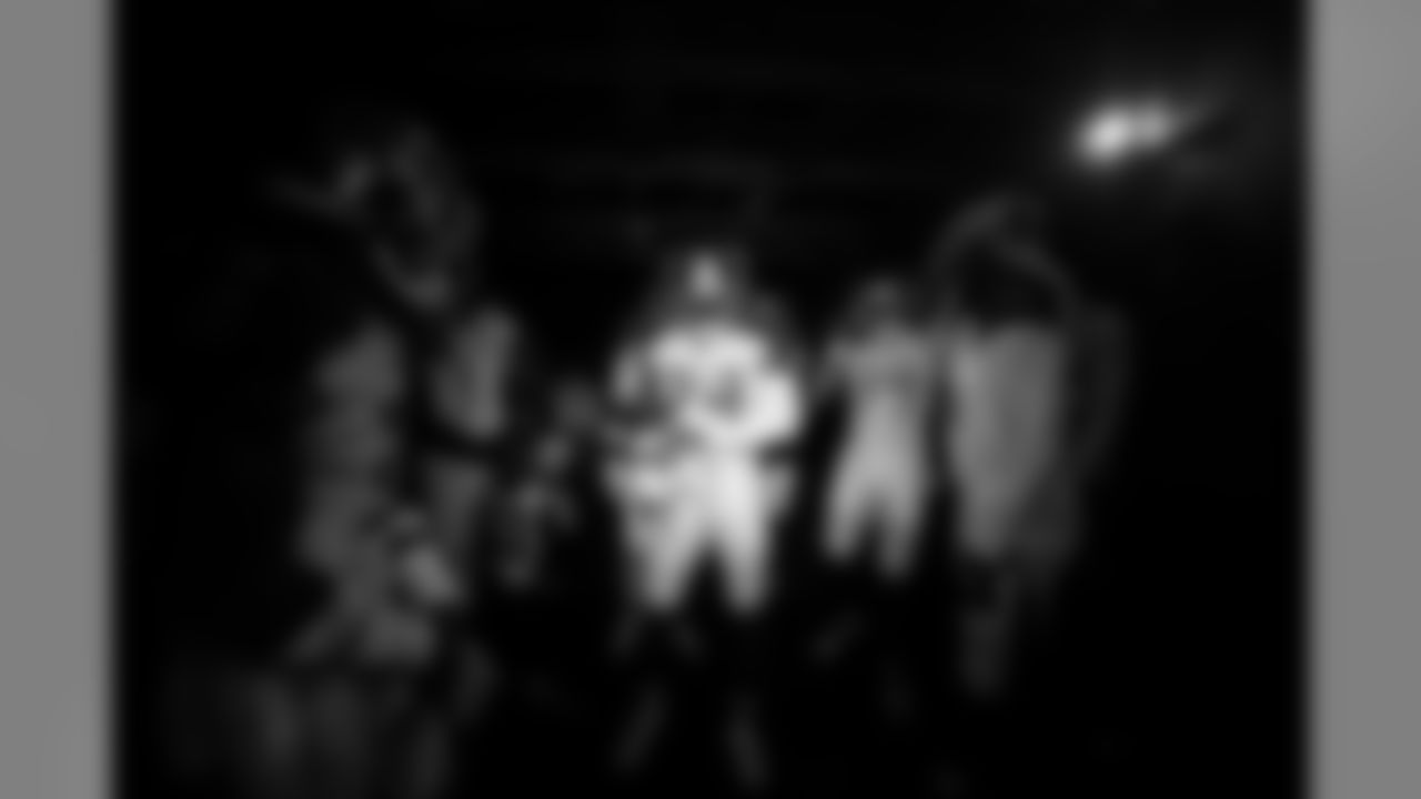 191006_KZ_Bucs_Saints_965
