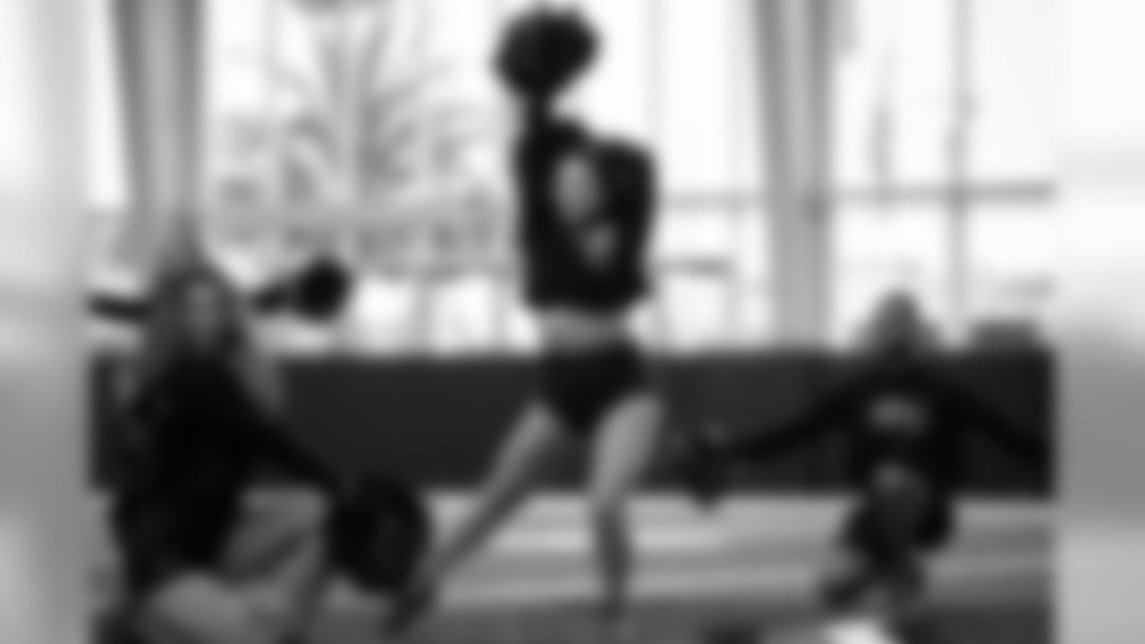190815_TR_TBBC_FieldRehearsal_010