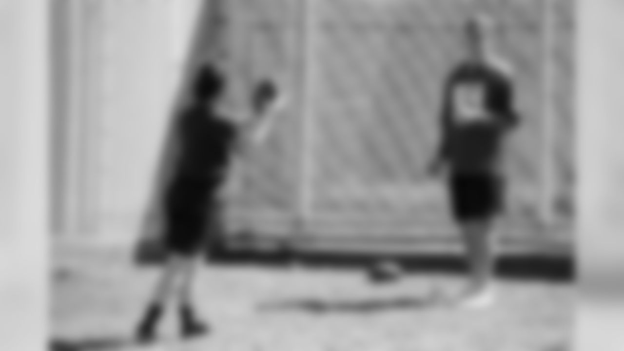 190924_KZ_SocialJustice_HillsboroughJuvenile_087