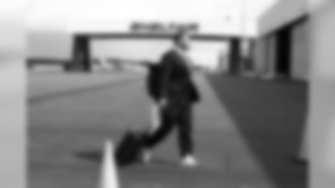 191026_KZ_Bucs_Titans_005