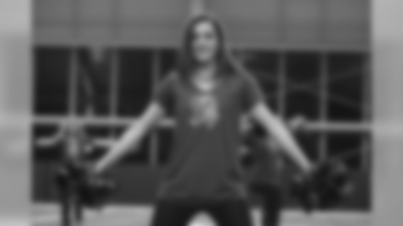 181108_KZ_CheerPractice_0011