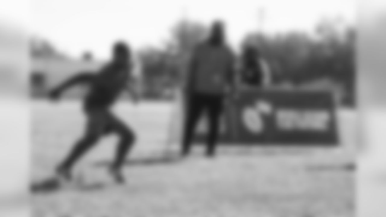 190129_KZ_JrBucs_Dowdell_0036