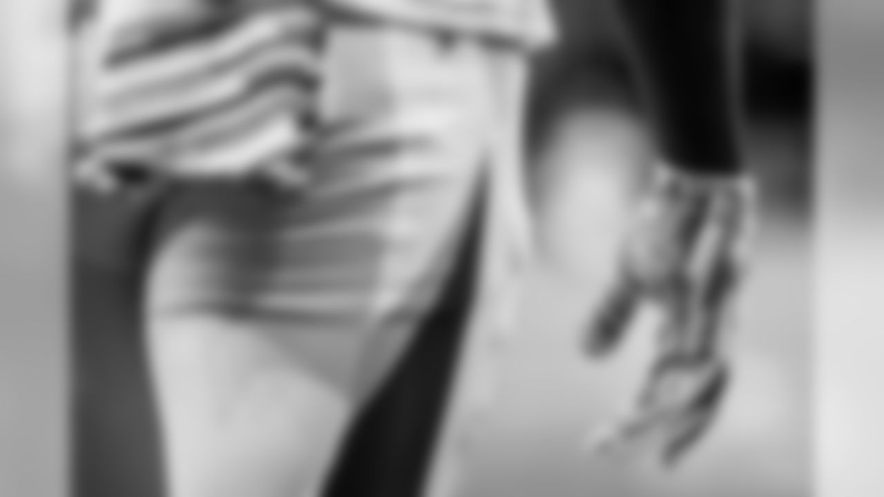 191006_KZ_Bucs_Saints_1120