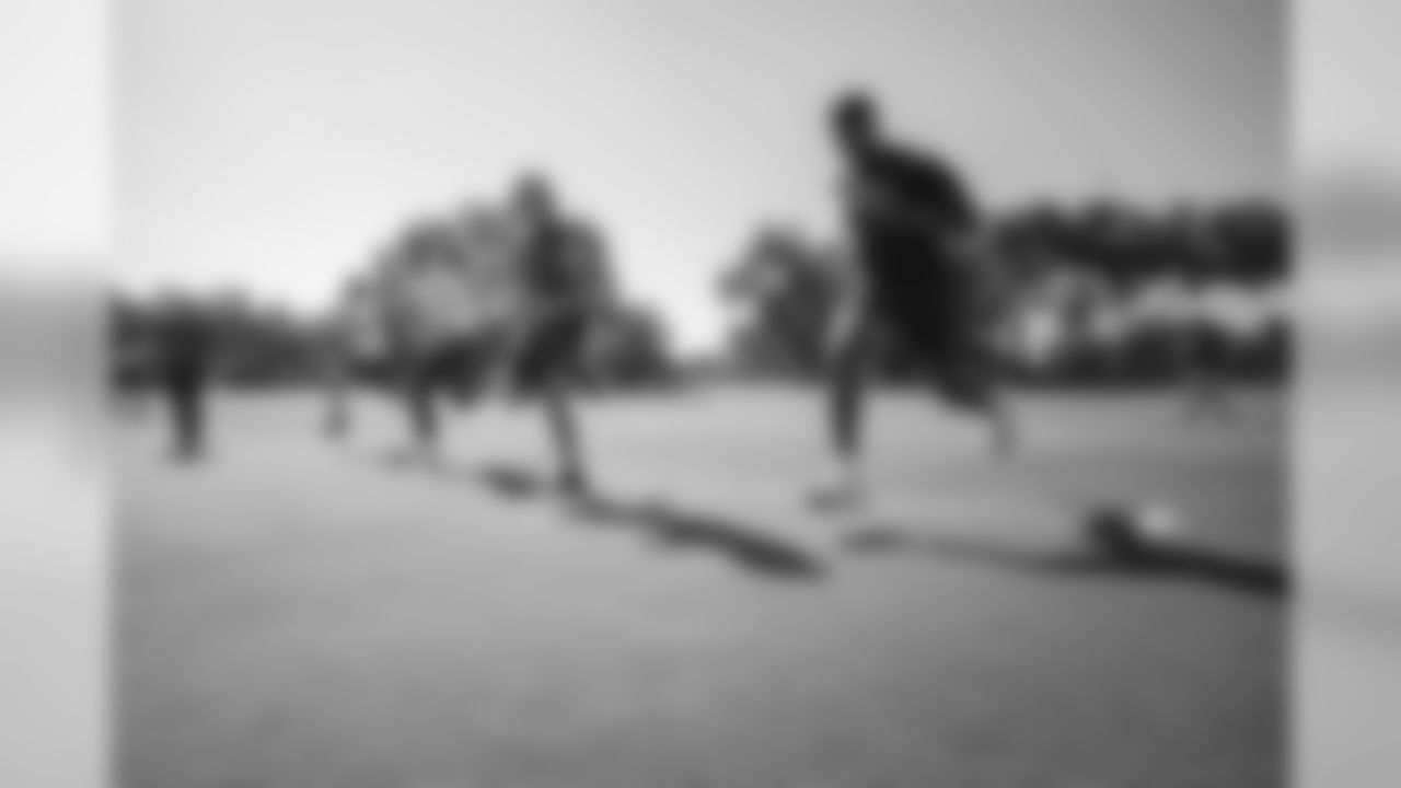 190412_KZ_Phase1_016