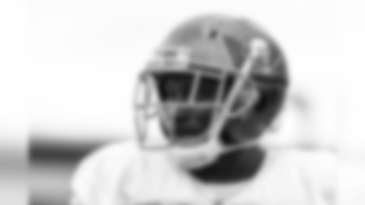 190813_TR_TrainingCamp14_047_1