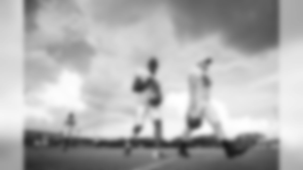190803_KZ_TrainingCamp8_002