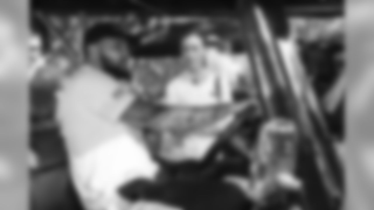 190614_KZ_MikeEvansGolf_033