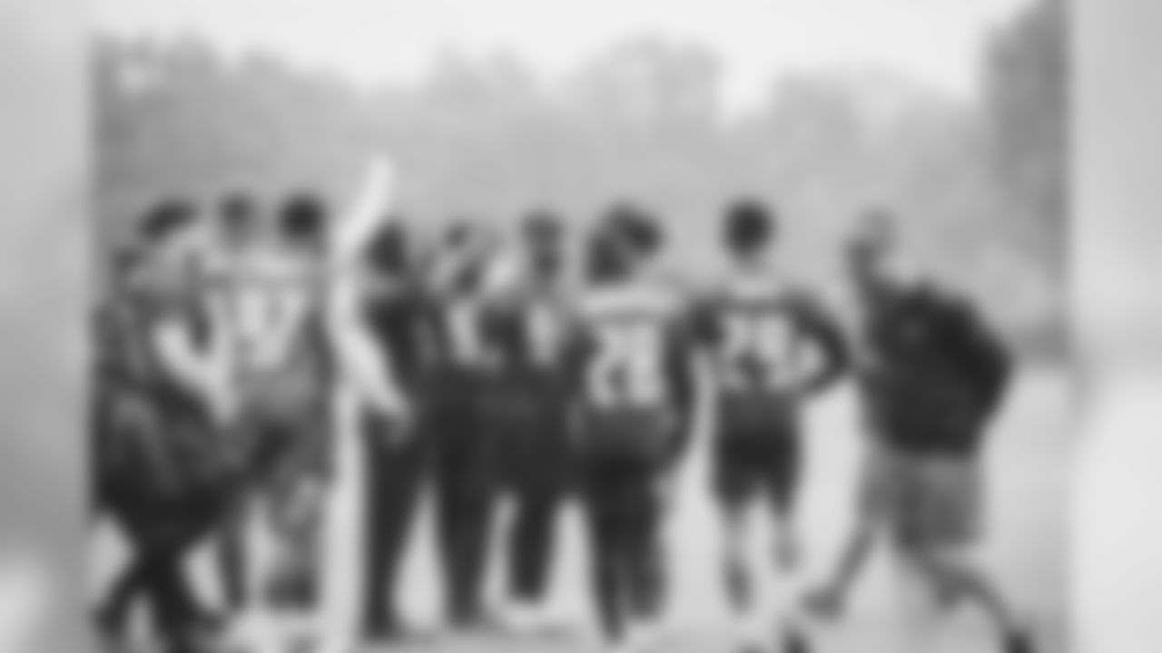180514_GL_Practice_056
