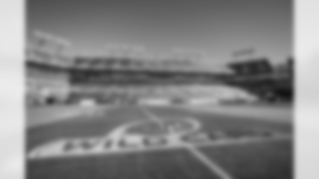 003 - bucs v cowboys