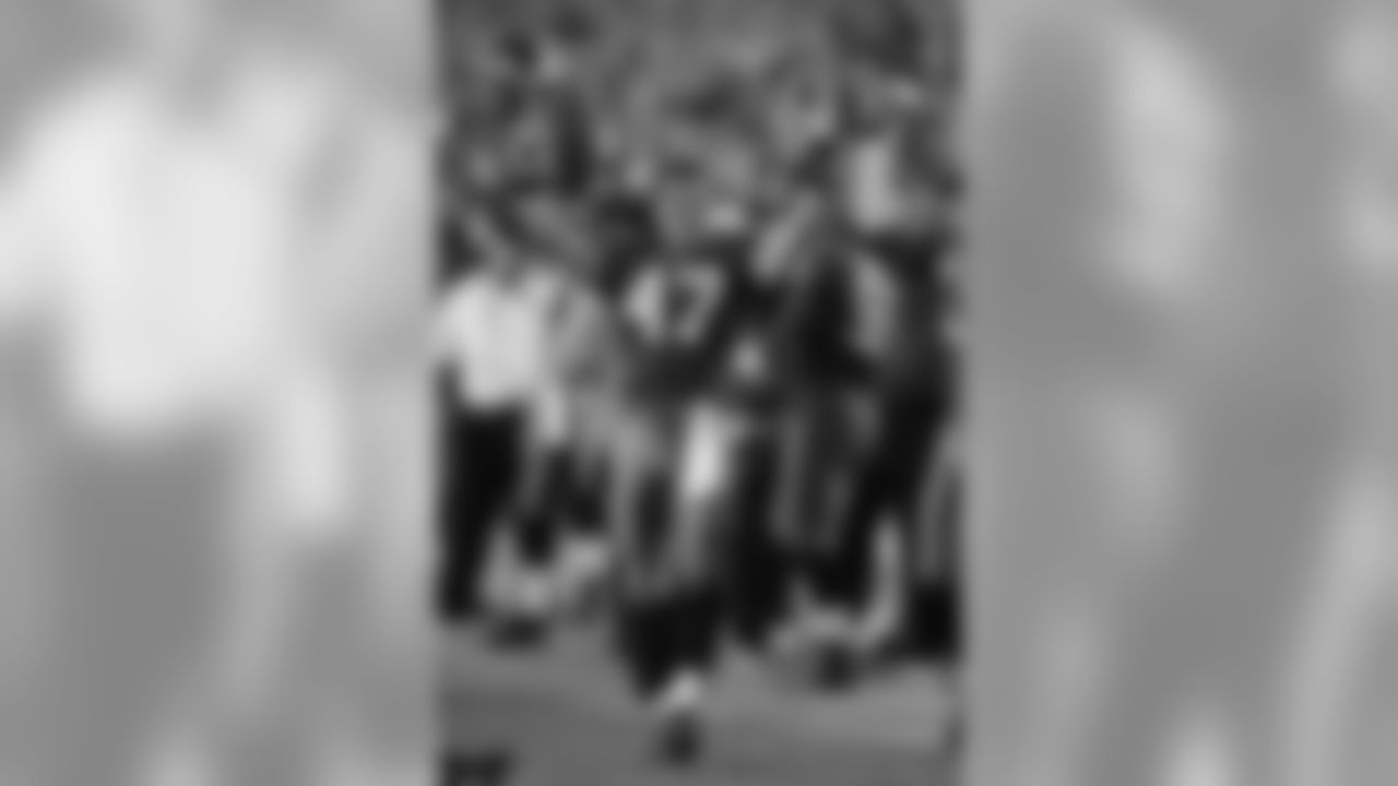 S John Lynch