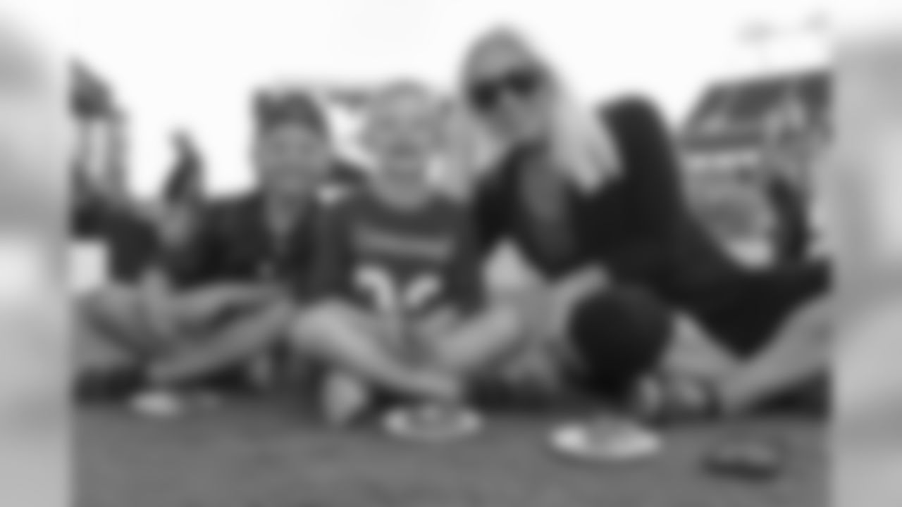 DraftParty_051