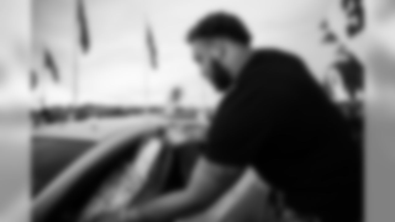 191125_TR_TurkeyTimeWithTheOLine_154