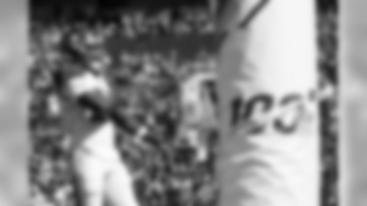 191110_MM_Cardinals_Bucs_967