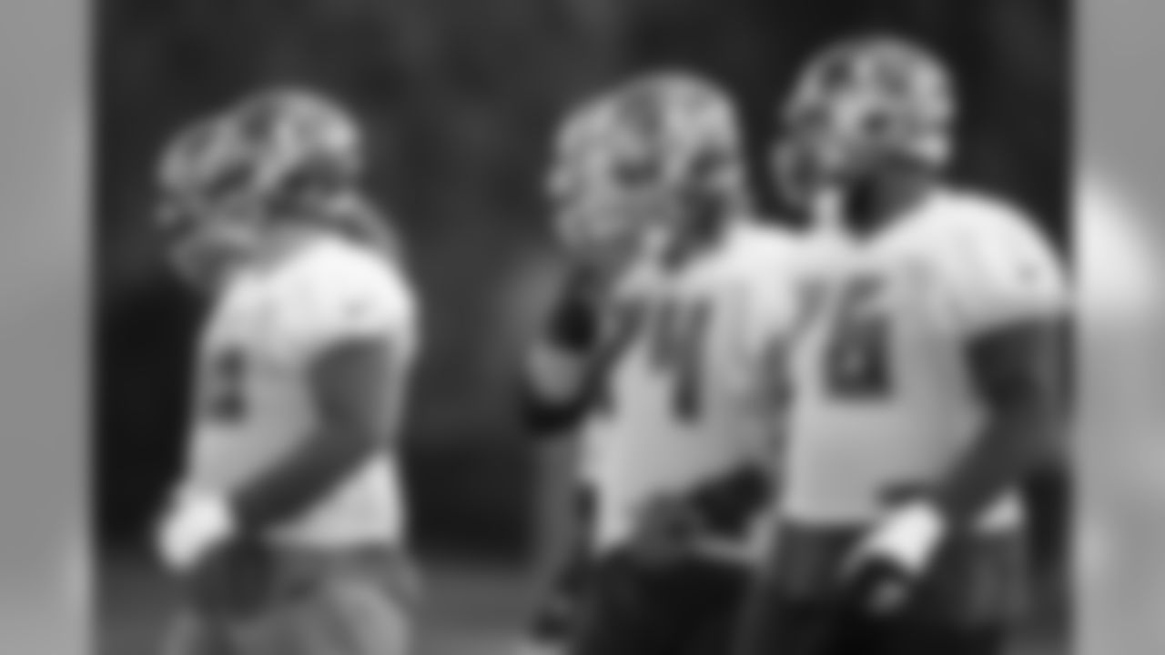 181025_KZ_Practice_0065