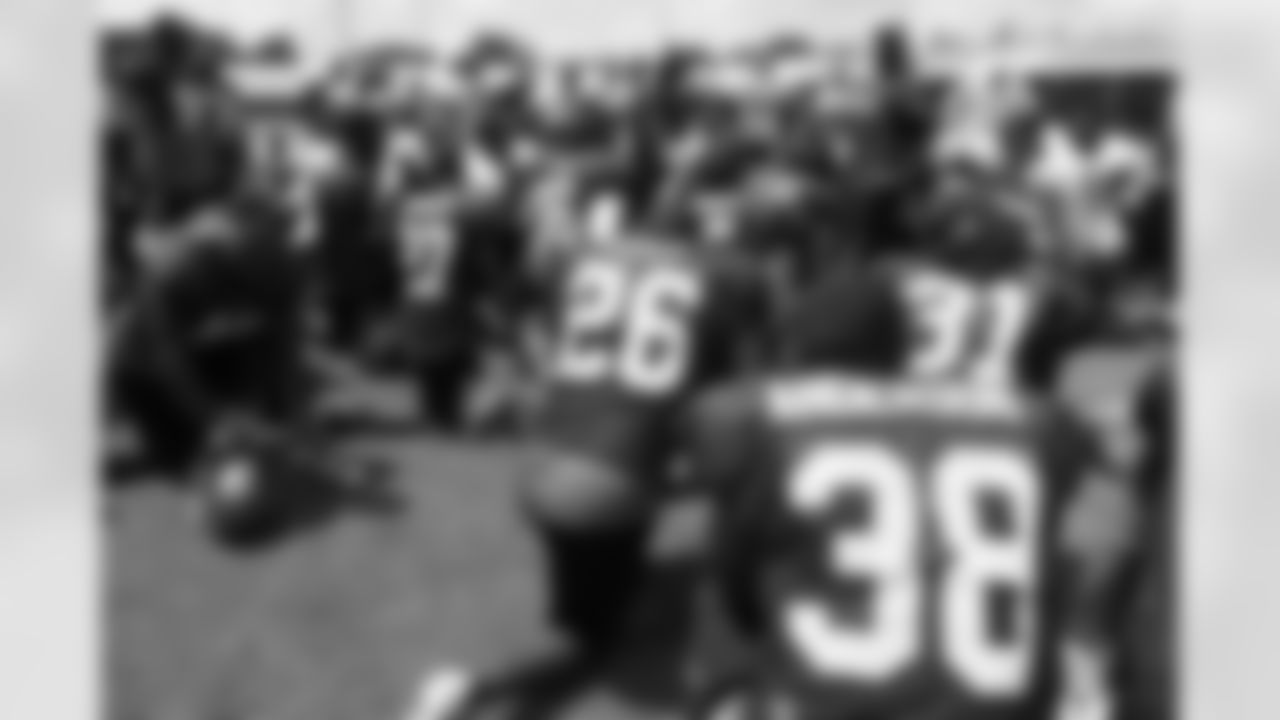 2010-Training-Camp-Day-9