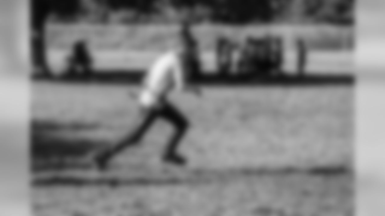 191120_TR_JrBucs_TinkerMS_015