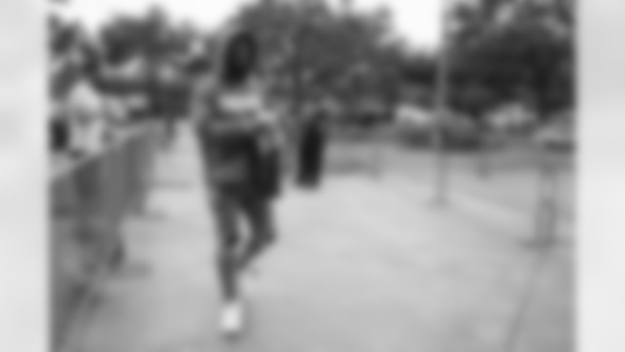180830_KZ_Jaguars_Bucs_0061