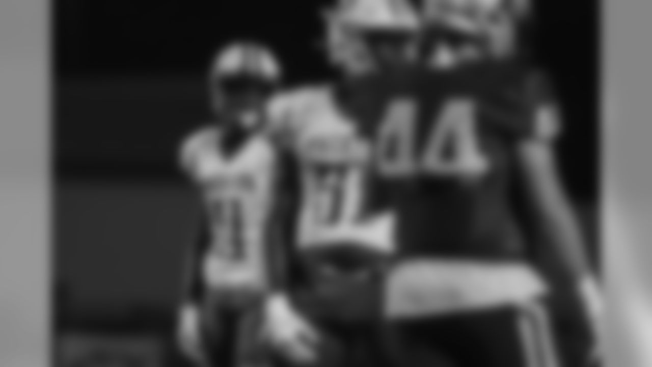190927_TR_HighSchoolFootball_020