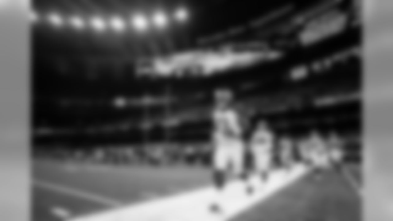 191006_KZ_Bucs_Saints_1256