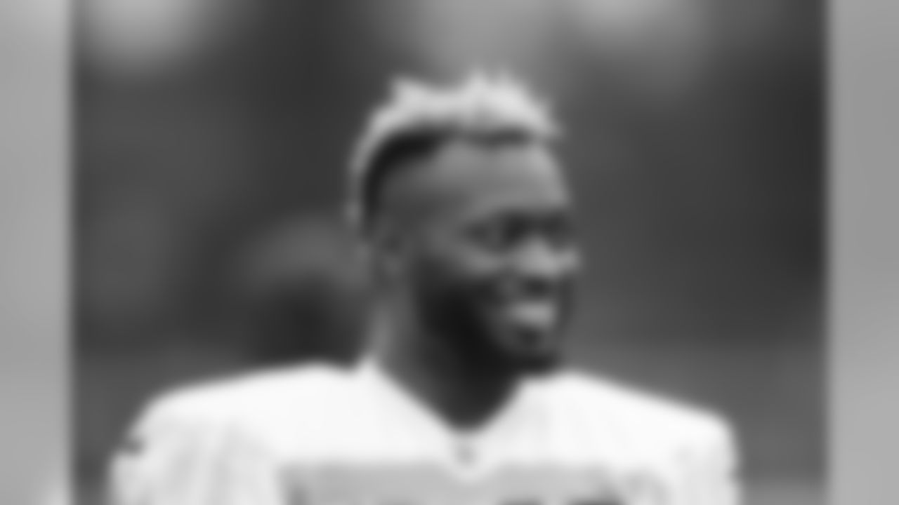 191011_Practice_0029
