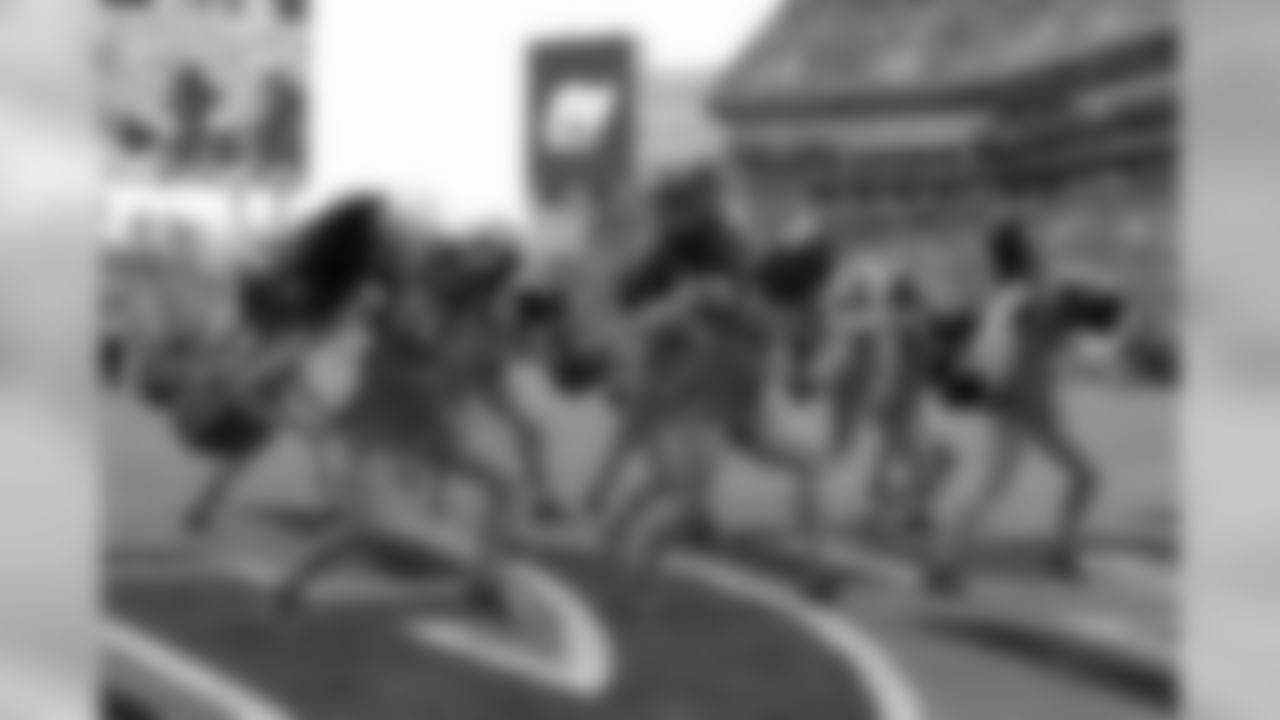 190922_MC_Giants_Bucs_1770