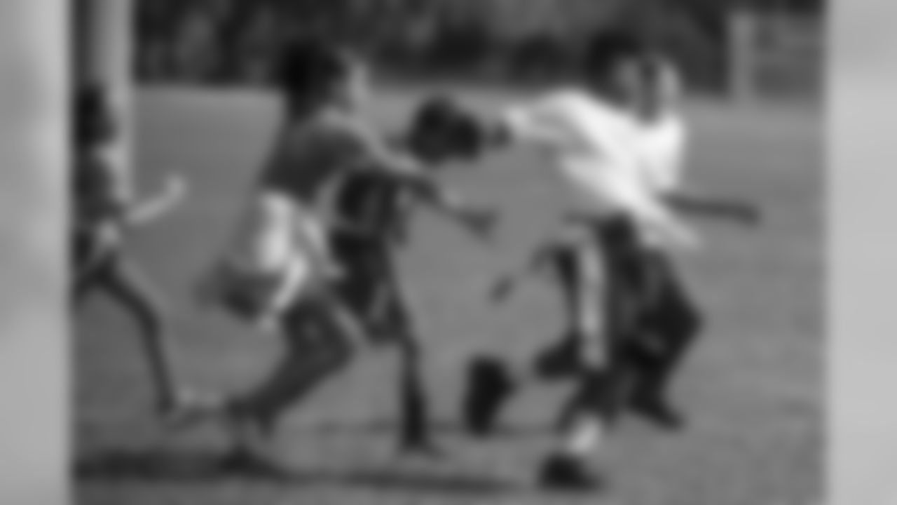 190308_KZ_JrBucs_BenitoMS_0048