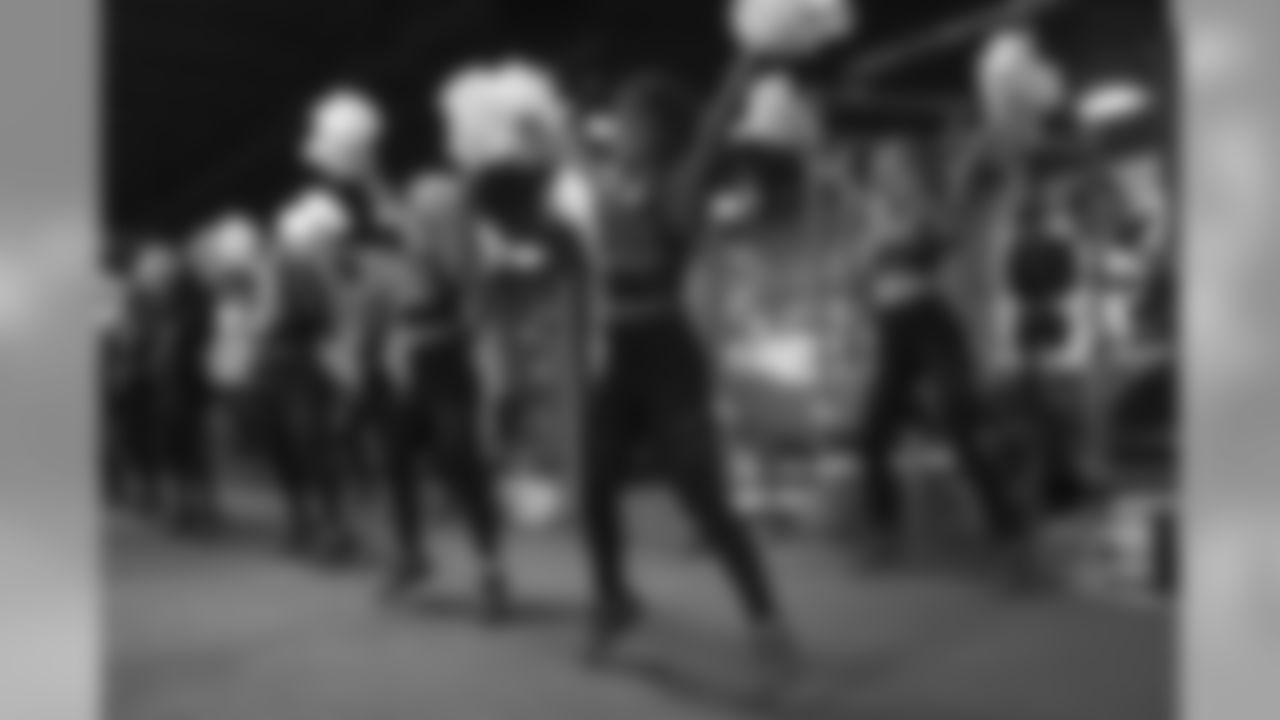 190808_TR_CheerFamilyFriendsPractice_118