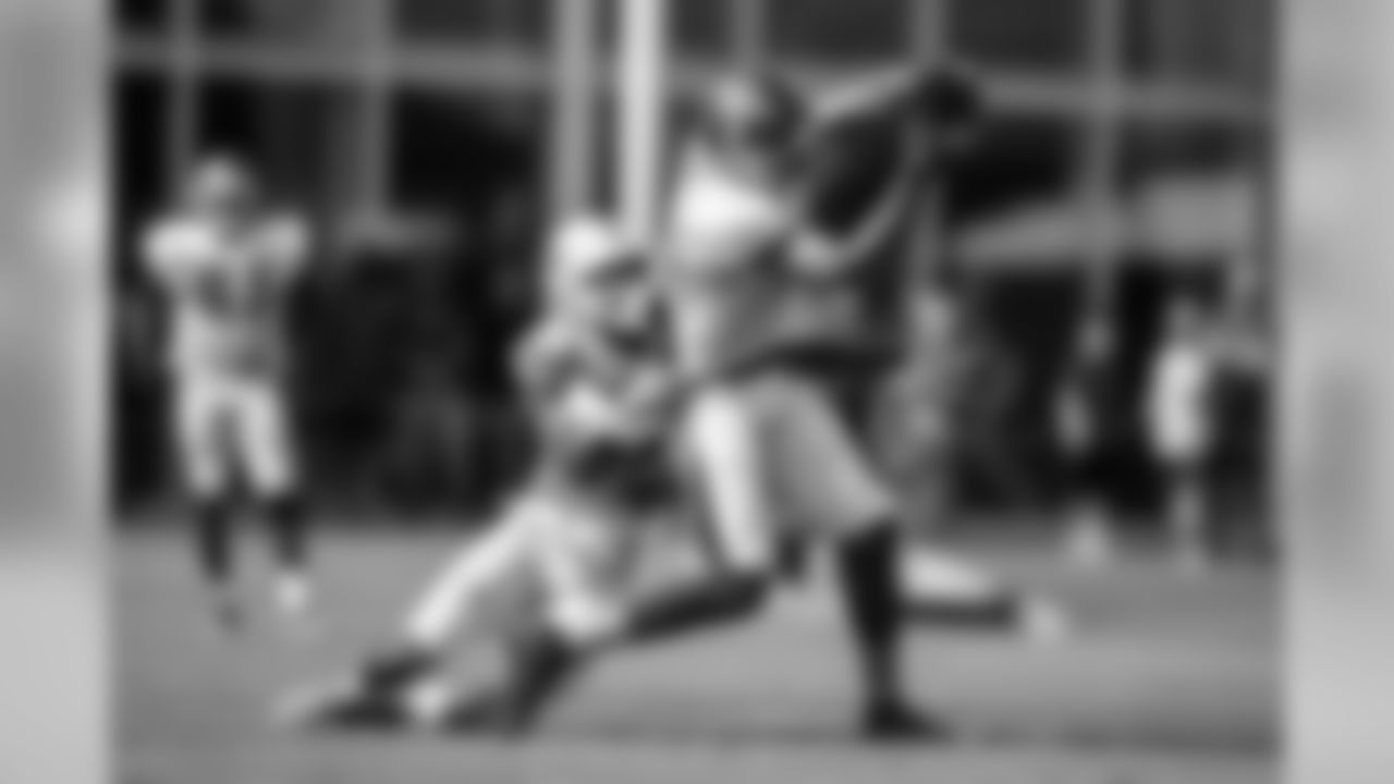 190813_KZ_TrainingCamp14_055