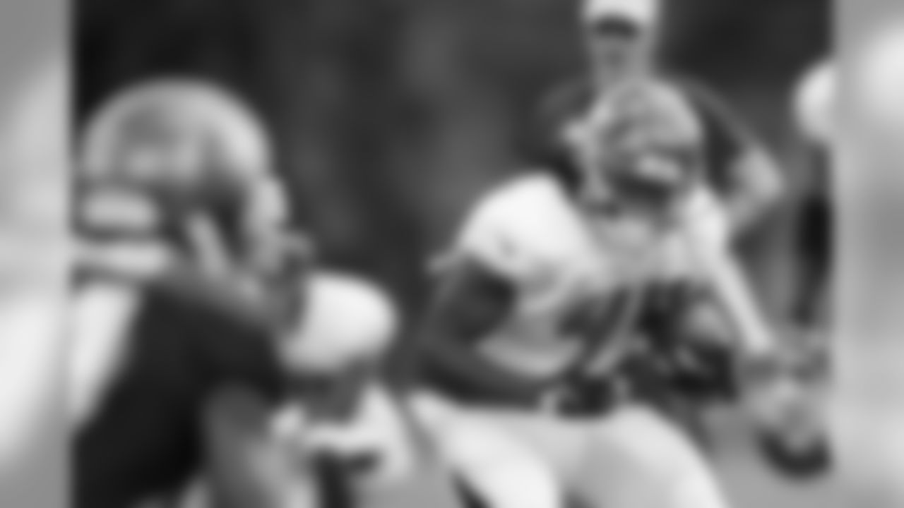 180912_KZ_Practice_0054
