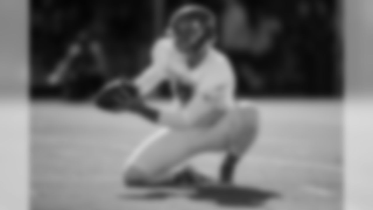 190728_KZ_TrainingCamp3_064