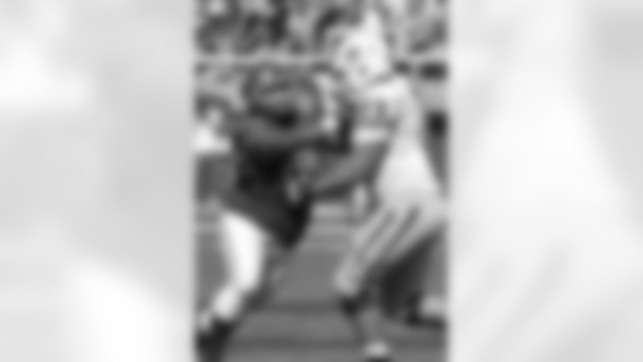 17. Cody Wichmann, Fresno State