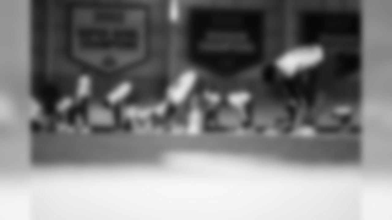 181219_KZ_Practice_004