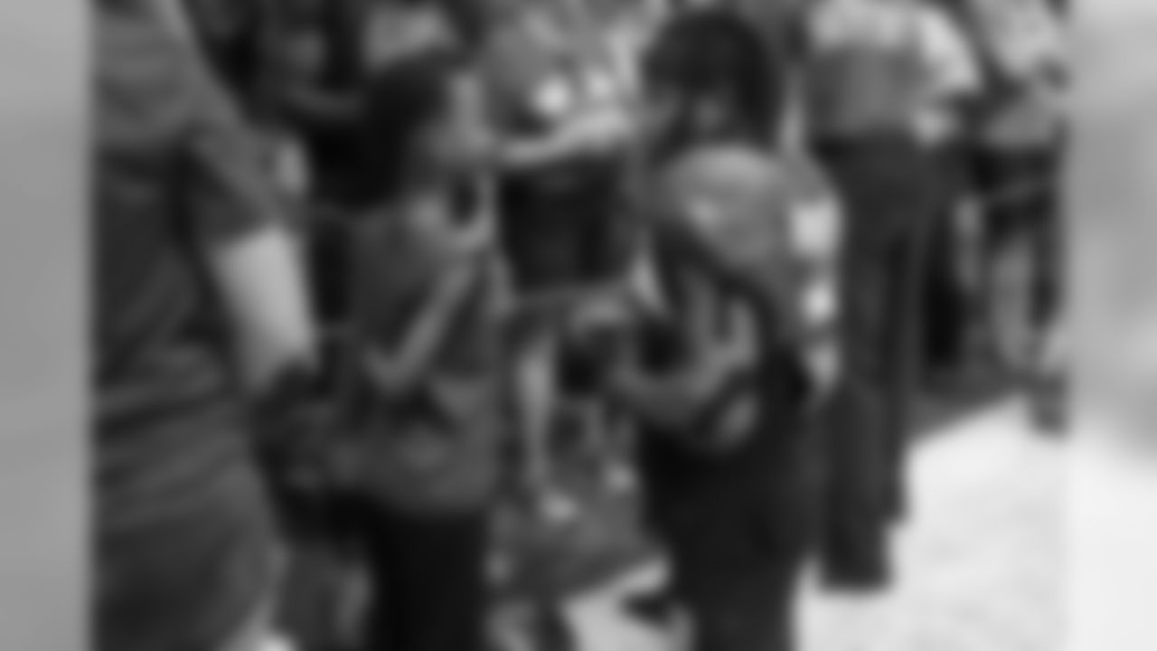 190812_TR_TrainingCamp13_Fans016
