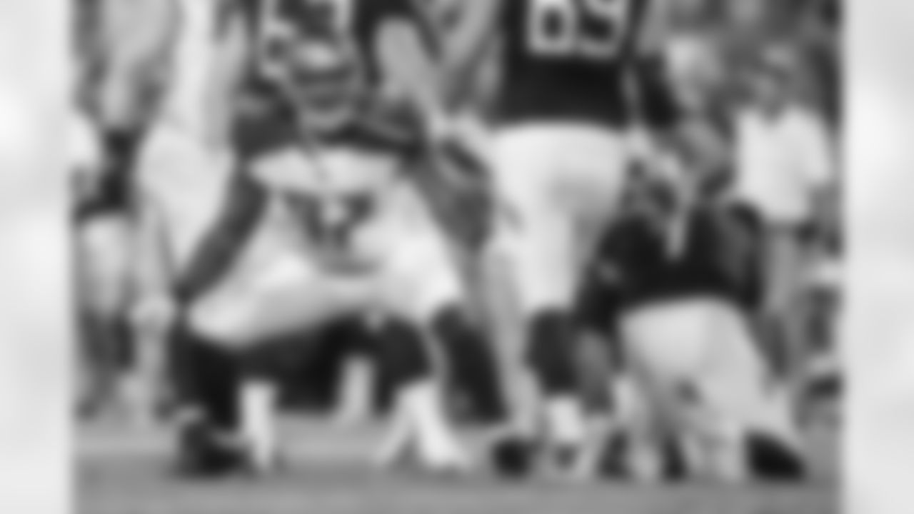 180818_KZ_Bucs_Titans_0220