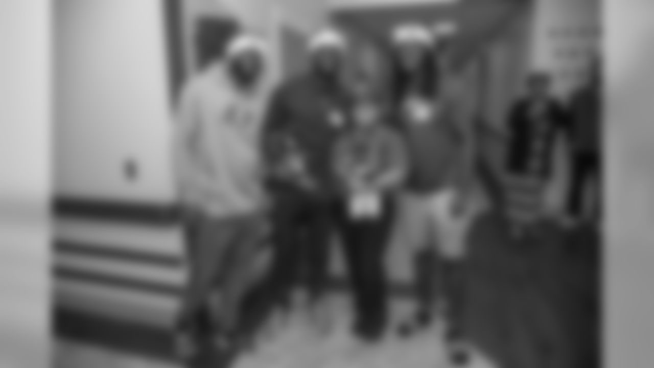 181218_GL_AHT_022