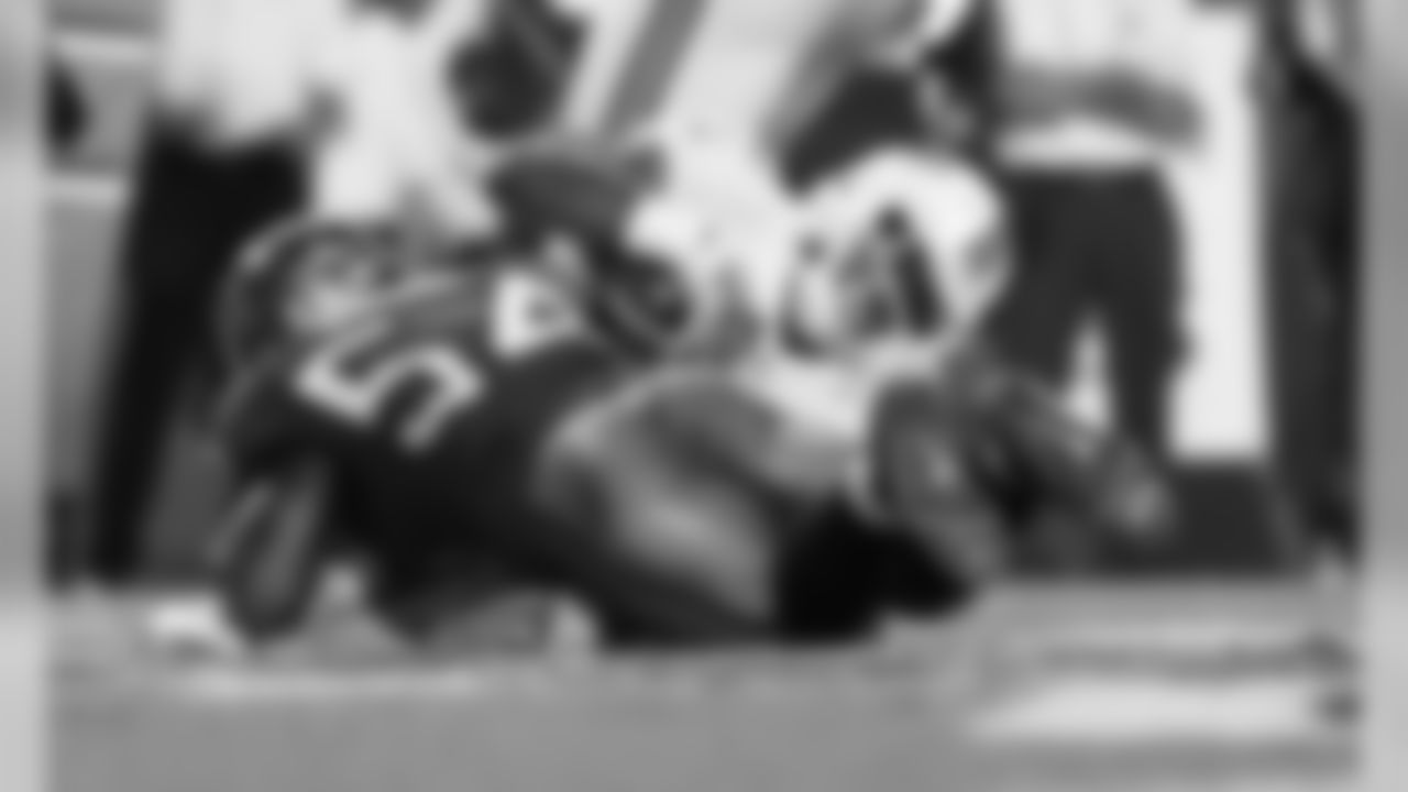 Buccaneers vs Dolphins