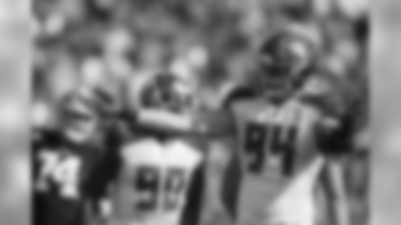 181125_KZ_49ers_Bucs_0372