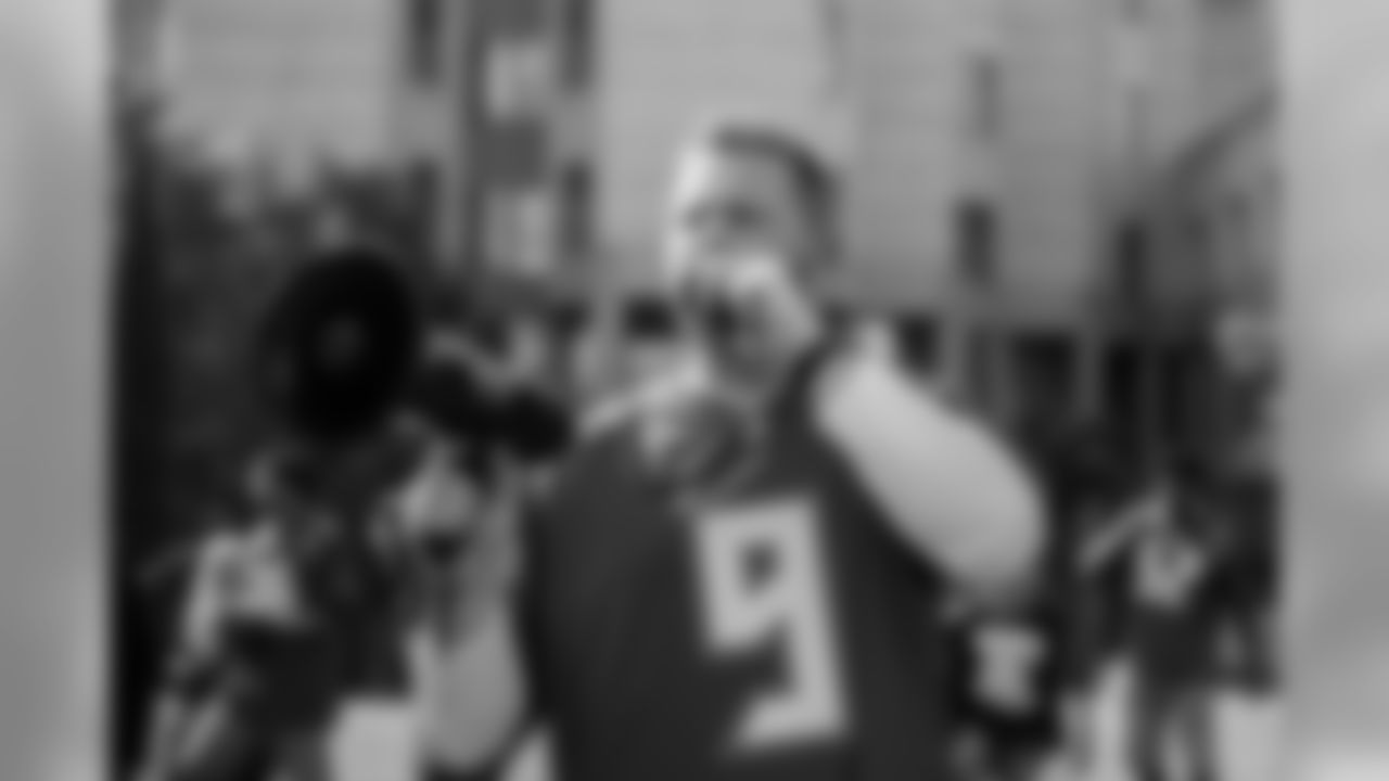 191029_TR_MoffitCancerCenter_172