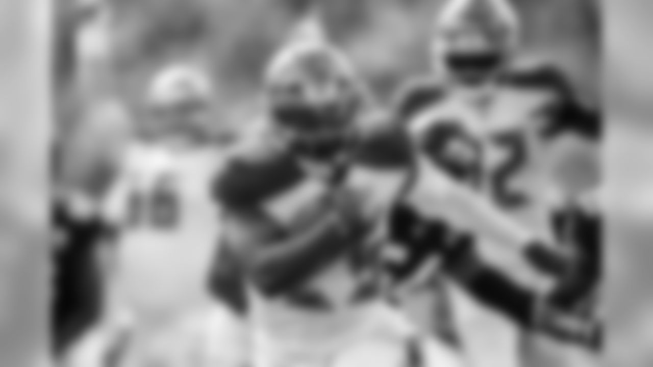 191130_KZ_Bucs_Jaguars_0297