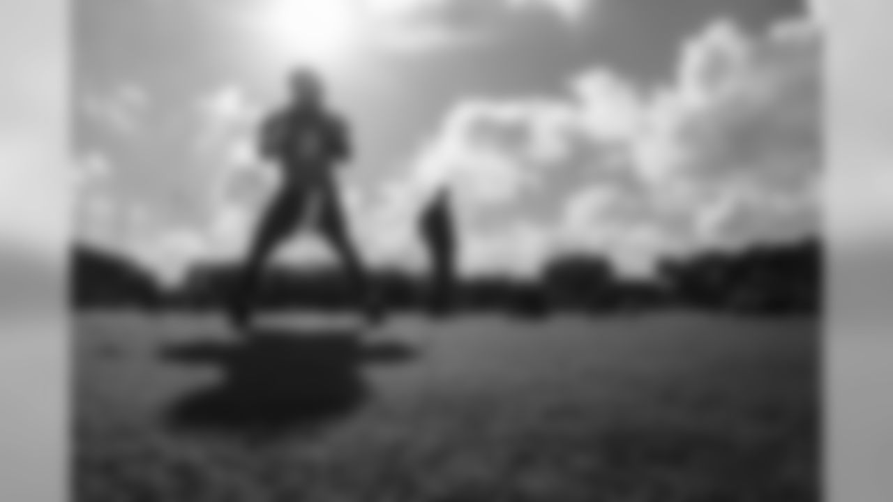 190501_KZ_Phase2_009